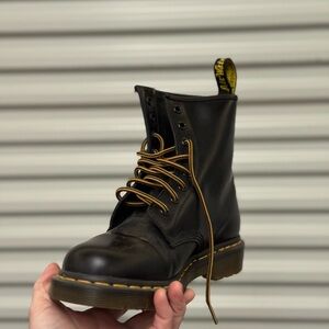 Doc Marten Boots